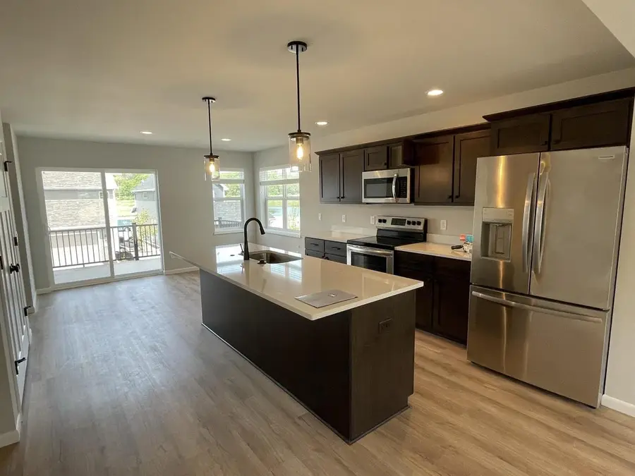 2109-2113 Spring Dreams Lane, Madison, WI 53718 - #3