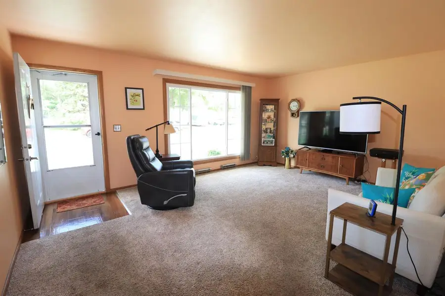 1325 Nicolet Street, Janesville, WI 53546 - #3