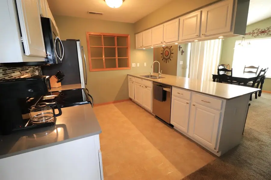 4505 E Milwaukee Street, Janesville, WI 53546 - #3