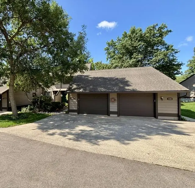 118 Glenview Court #2, Janesville, WI 53548 - #1