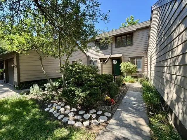 118 Glenview Court #2, Janesville, WI 53548 - #2