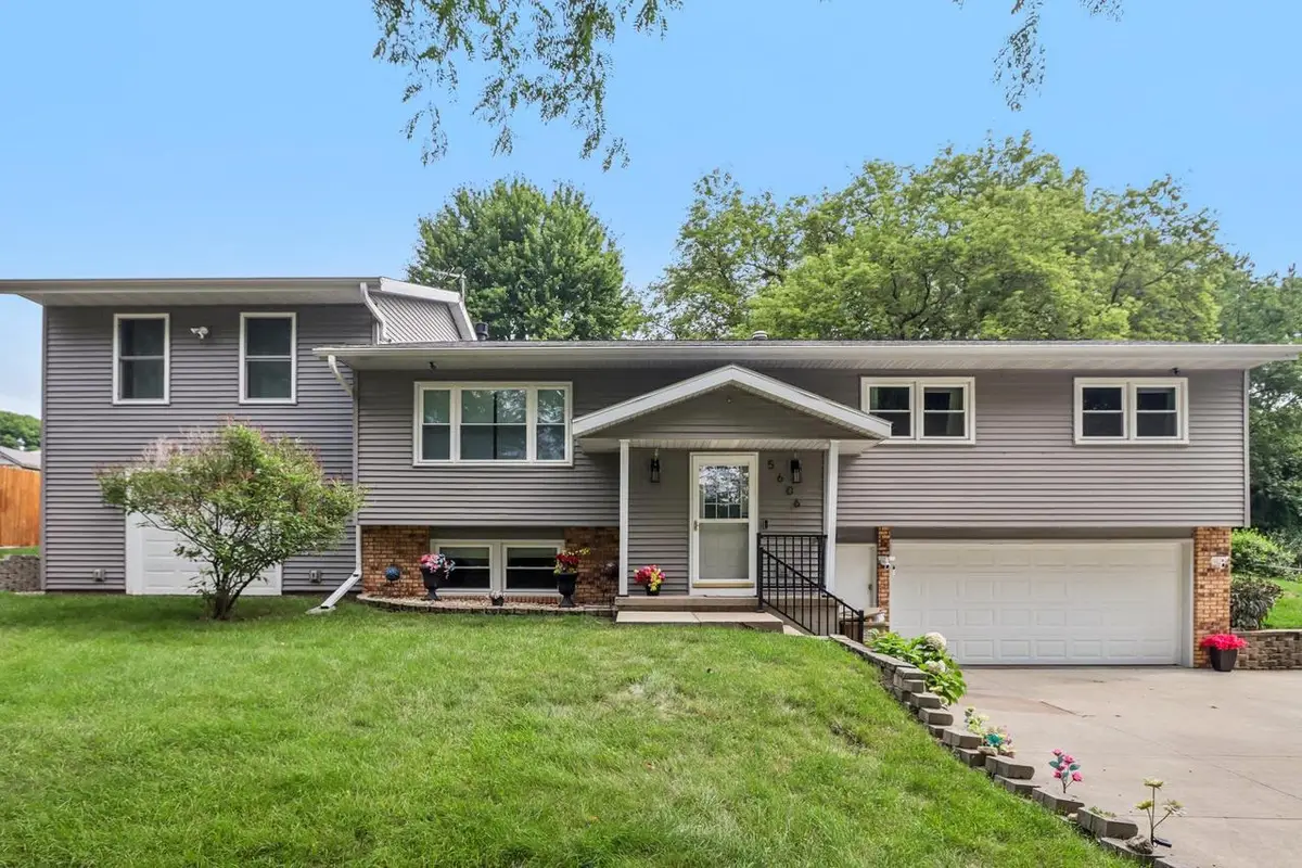 5606 Kalas Street, Madison, WI 53716 - #1