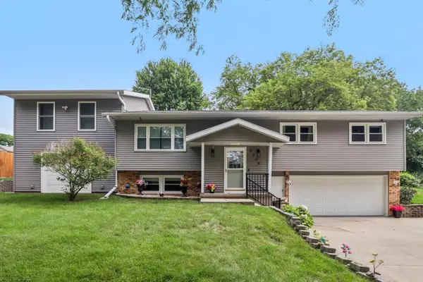 5606 Kalas Street, Madison, WI 53716