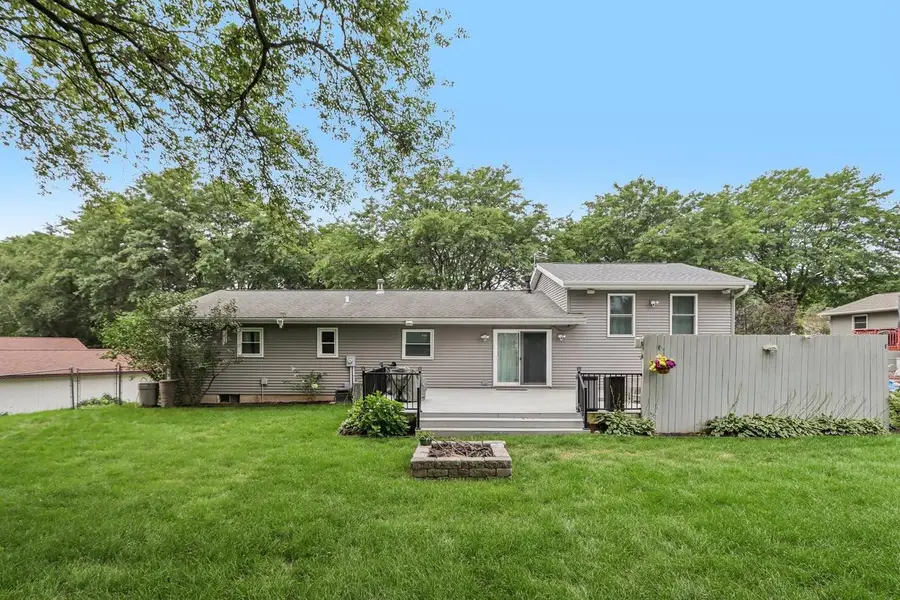 5606 Kalas Street, Madison, WI 53716 - #2