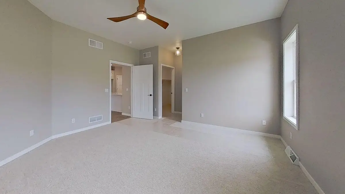 3770 Newcastle Drive #51, Janesville, WI 53546 - #1