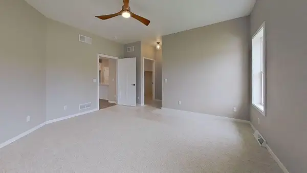 3770 Newcastle Drive #51, Janesville, WI 53546
