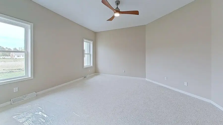 3770 Newcastle Drive #51, Janesville, WI 53546 - #2