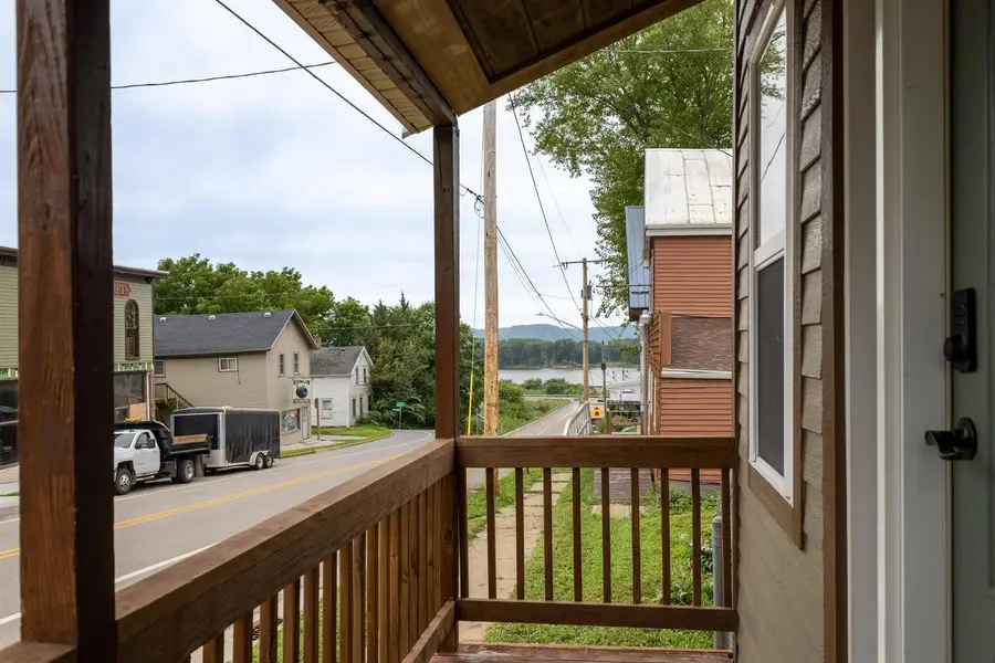 244 Main Street, De Soto, WI 54624 - #3