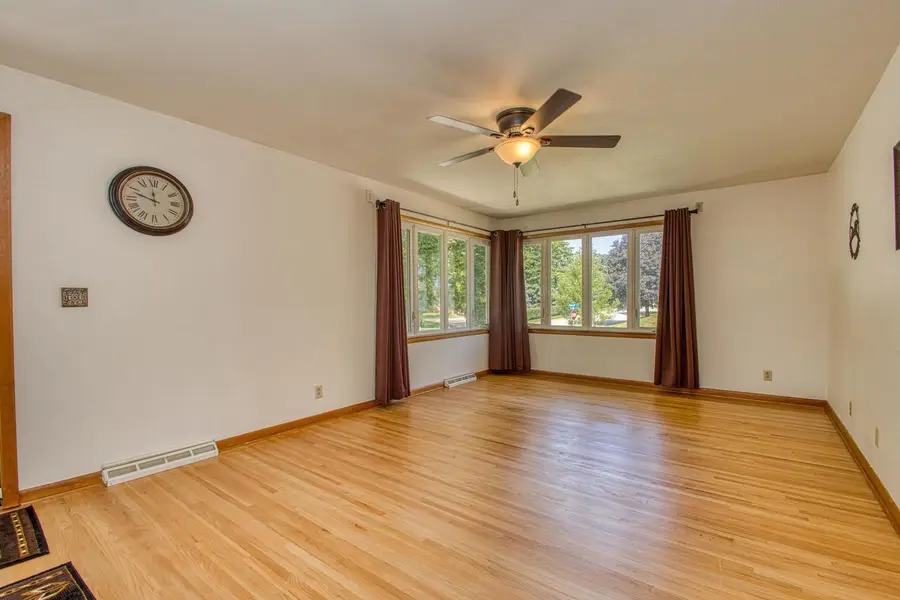 210 N Cody Street, Cuba City, WI 53807 - #3