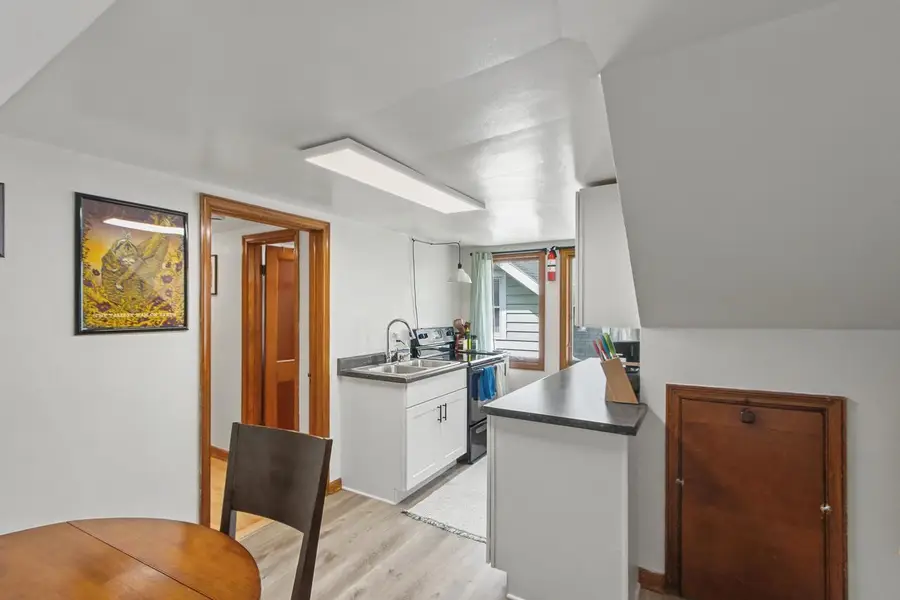 157 Jackson Street, Madison, WI 53704 - #3