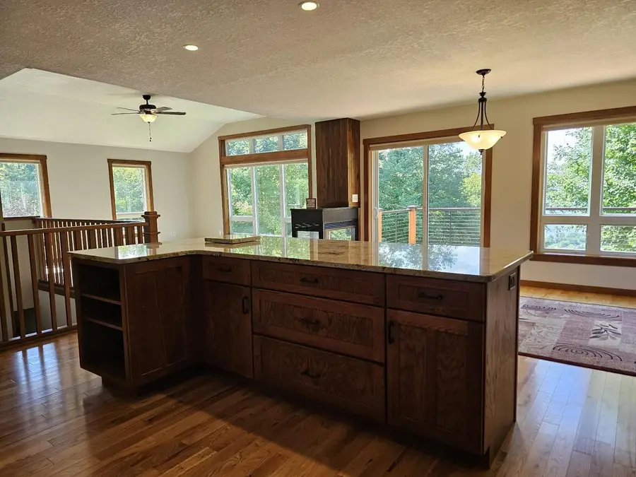 11215 Midway Court, De Soto, WI 54624 - #3