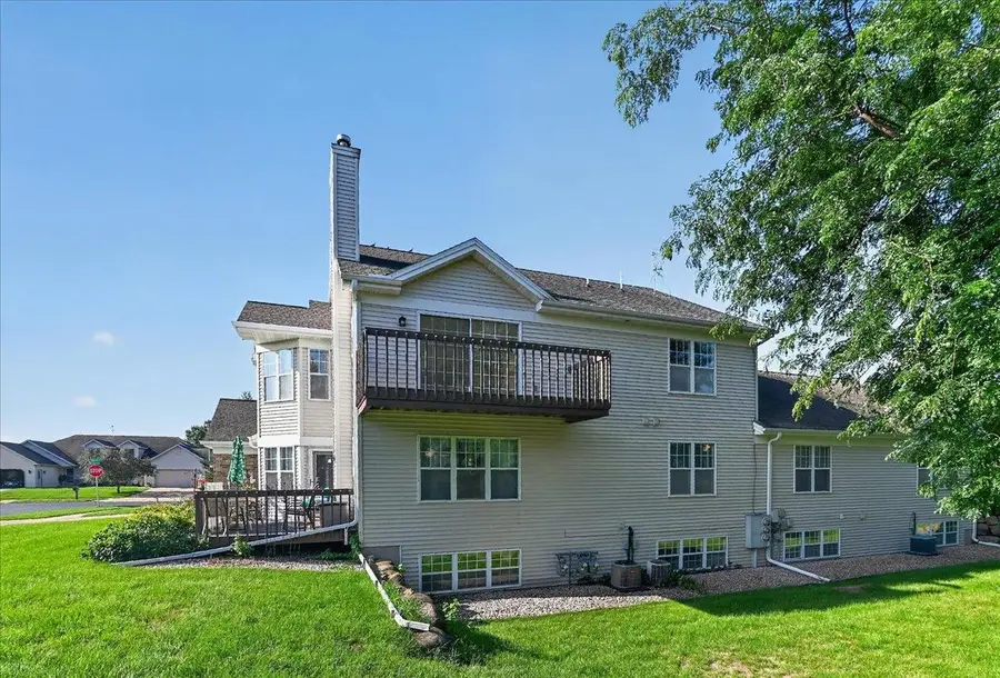 377 Concord Drive, Oregon, WI 53575 - #3