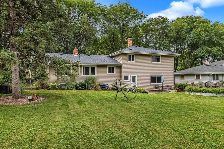 4810 Retana Drive, Madison, WI 53714 - #3