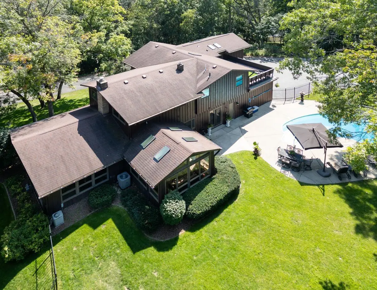 2329 Summit Drive, Janesville, WI 53548 - #1