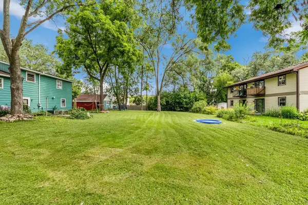 647 Fairmont Avenue, Madison, WI 53714