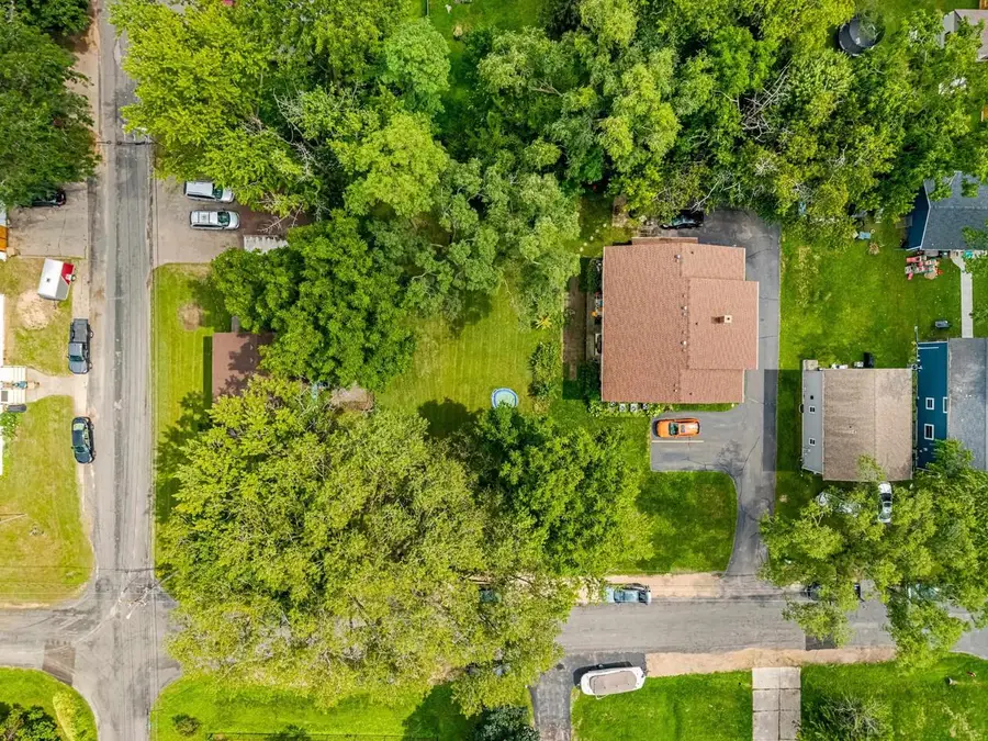 647 Fairmont Avenue, Madison, WI 53714 - #3