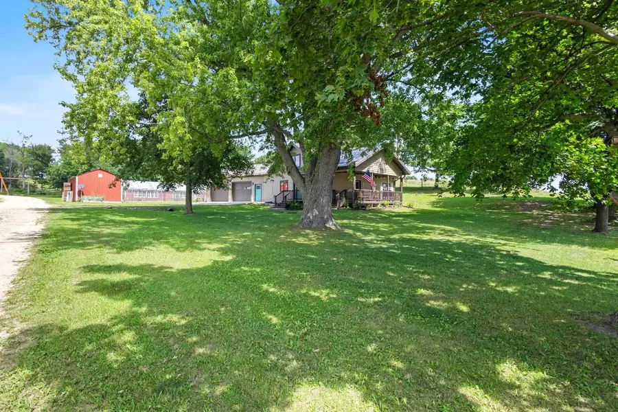 330 Highway 23, Wisconsin Dells, WI 53965 - #2