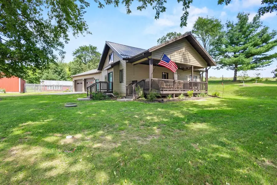 330 Highway 23, Wisconsin Dells, WI 53965 - #3