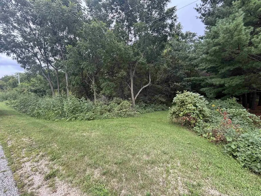 5.35 Acres Seeman Road, Evansville, WI 53536 - #3
