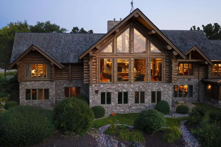 5750 County Road Z, Spring Green, WI 53588 - #2