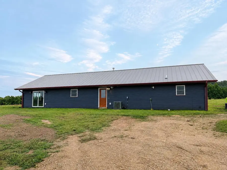 W10864 Santas Loop Road, Wonewoc, WI 53968 - #2