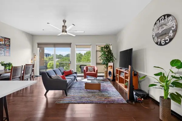 819 E Mifflin Street #304, Madison, WI 53703