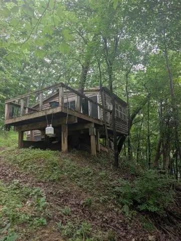 N4299 Lien Road, Melrose, WI 54642