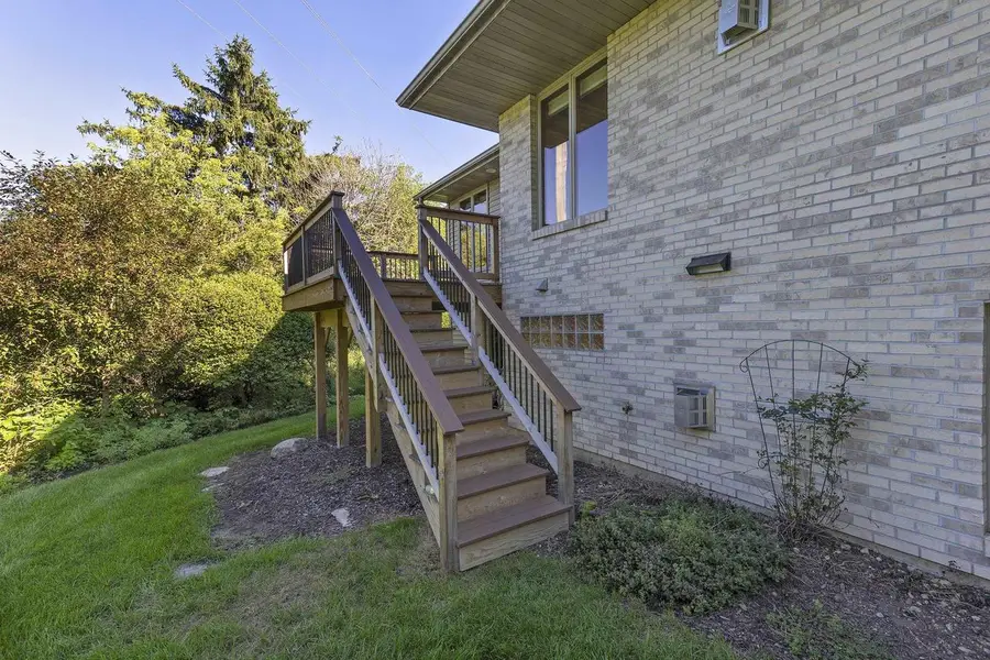 1235 W Sherman Avenue, Fort Atkinson, WI 53538 - #3