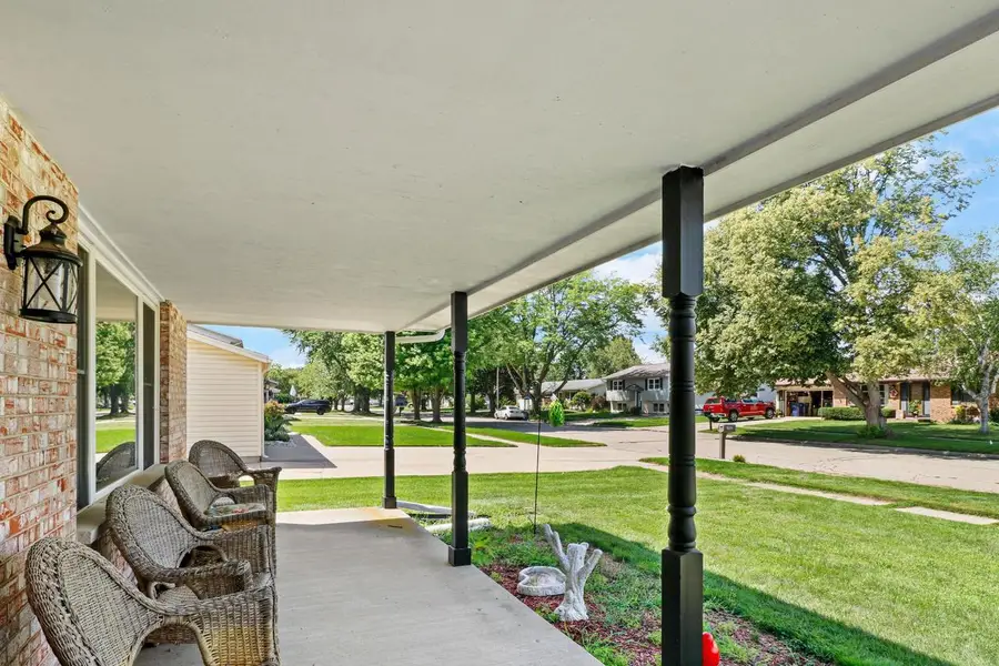 2510 Andre Avenue, Janesville, WI 53545 - #2