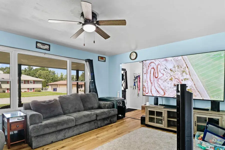 2510 Andre Avenue, Janesville, WI 53545 - #3