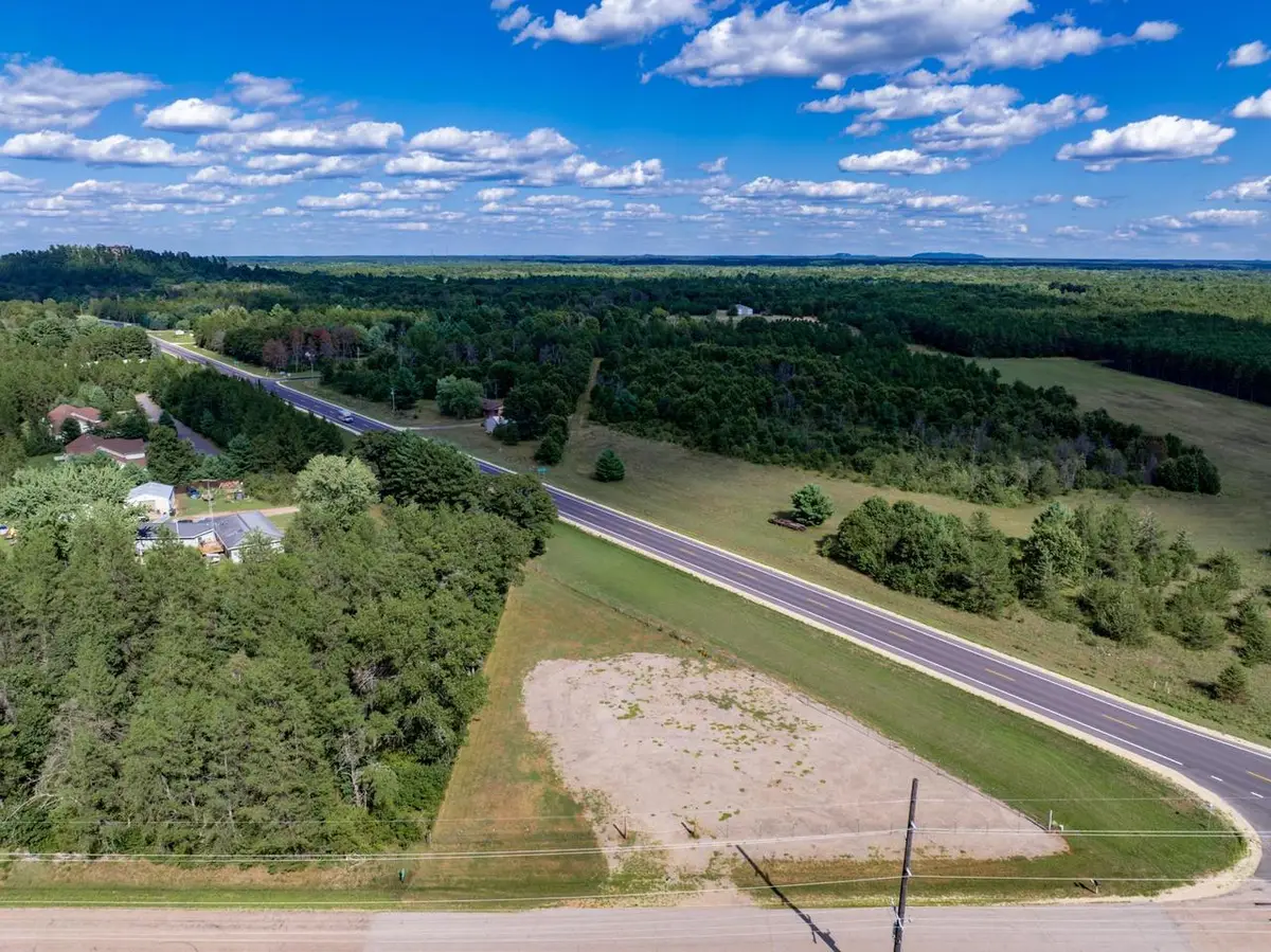 N10892 17th Avenue, Necedah, WI 54646 - #1