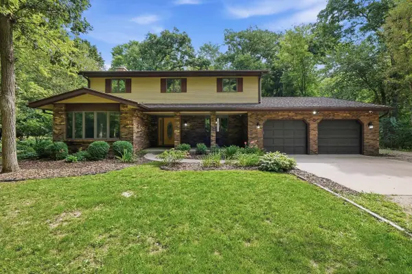 7050 Briar Lane, Sun Prairie, WI 53590