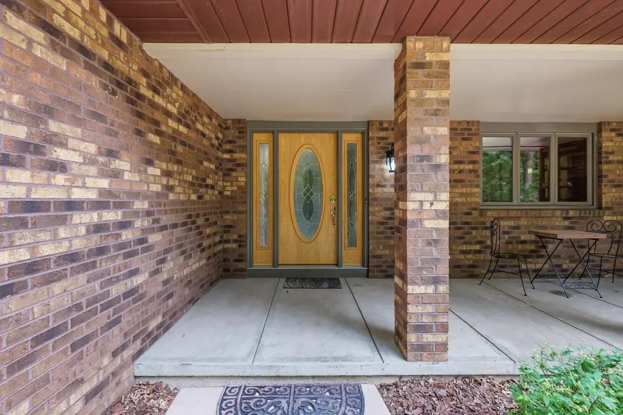 7050 Briar Lane, Sun Prairie, WI 53590 - #3