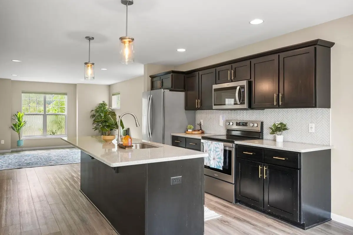 5844 Lien Road, Madison, WI 53718 - #1