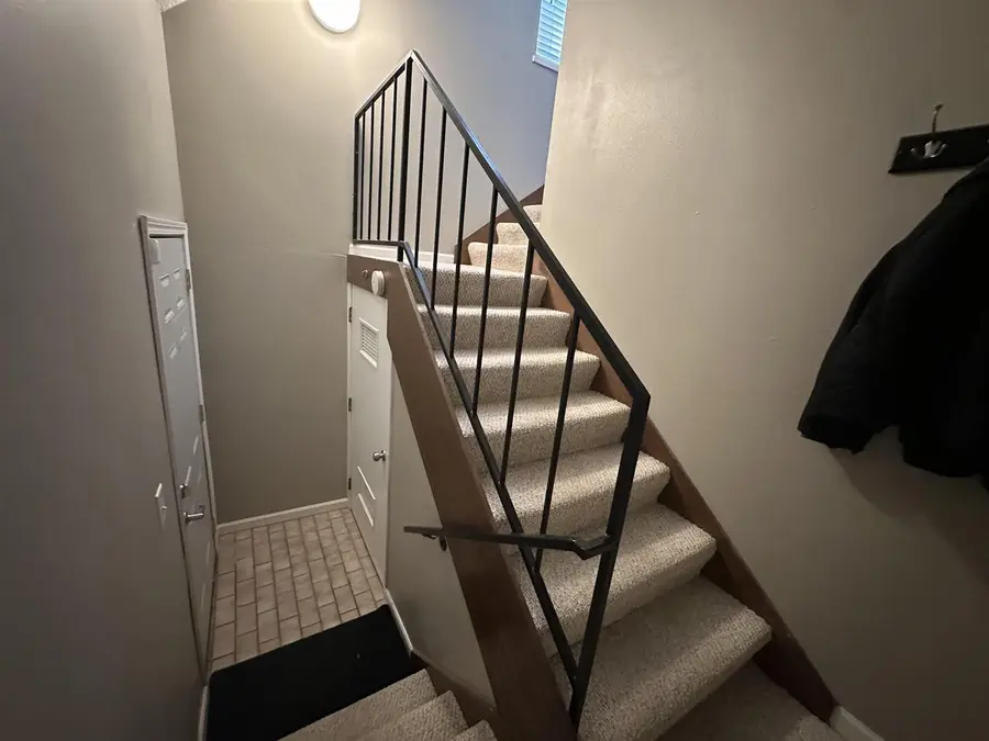 519 Donofrio Drive #5, Madison, WI 53719 - #3