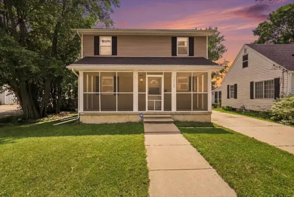 1713 Northfield Place, Madison, WI 53704