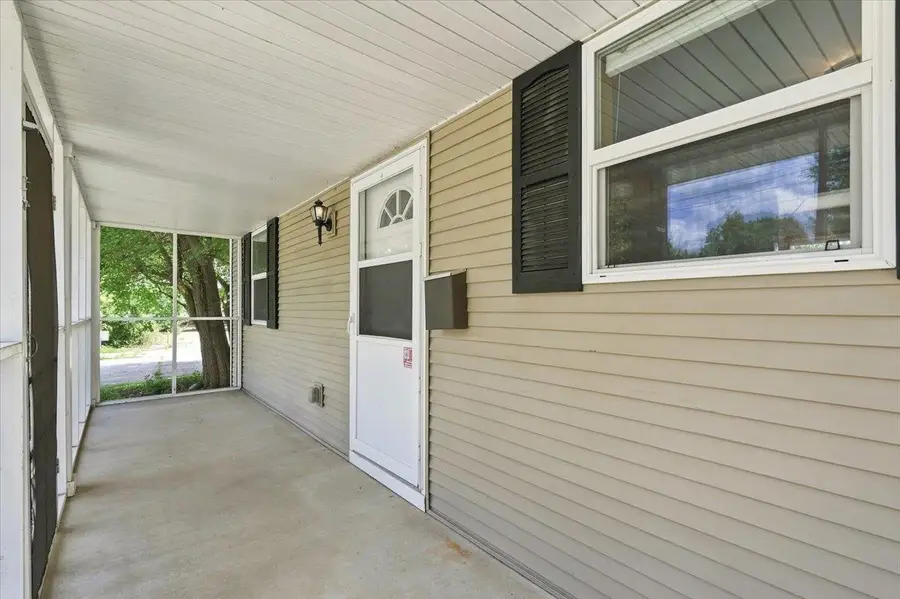 1713 Northfield Place, Madison, WI 53704 - #3