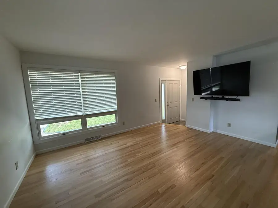 4801 Ferris Avenue, Madison, WI 53716 - #2