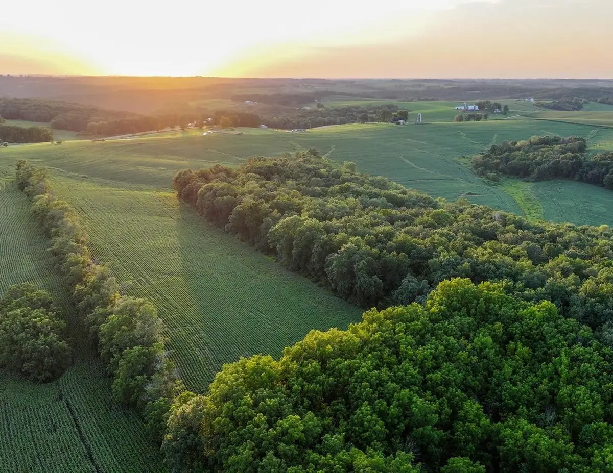 169.75 Acres Stump Ridge Road, Viroqua, WI 54665 - #1