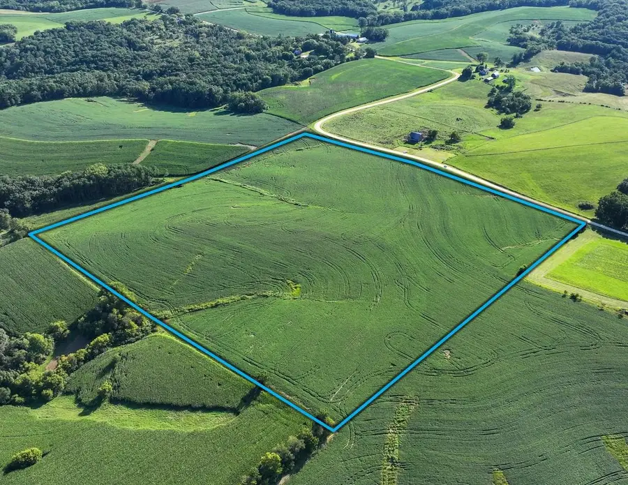 40.22 Acres Stump Ridge Road, Viroqua, WI 54665 - #2