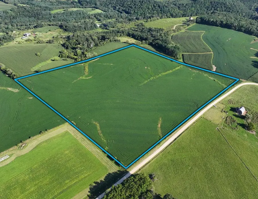 40.22 Acres Stump Ridge Road, Viroqua, WI 54665 - #3