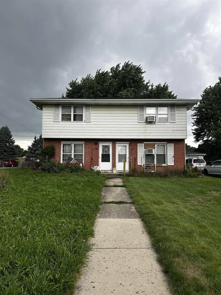 56 W Klubertanz Drive, Sun Prairie, WI 53590 - #1
