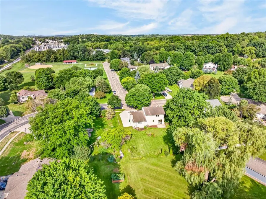 200 Dentaria Drive, Cottage Grove, WI 53527 - #3