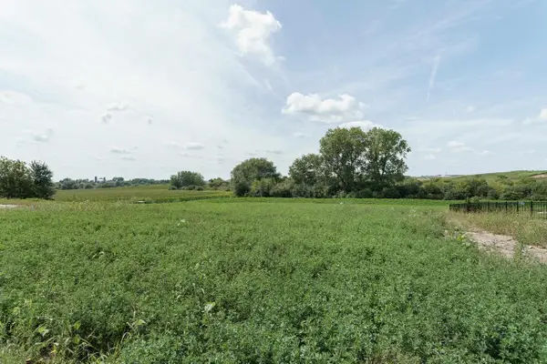 1201 Kyron Drive, Waunakee, WI 53597