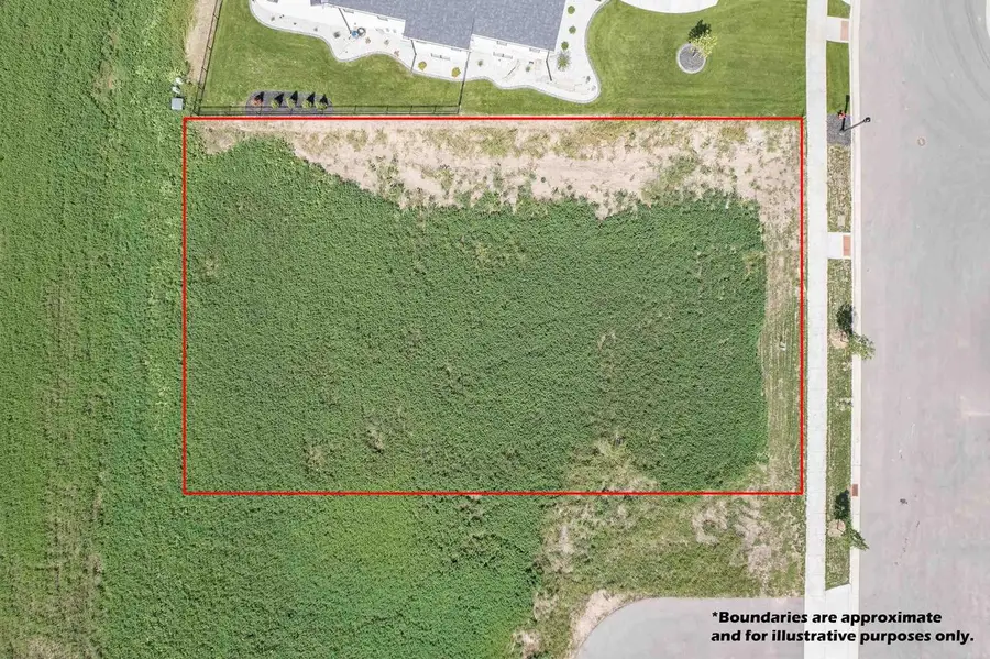 1201 Kyron Drive, Waunakee, WI 53597 - #3
