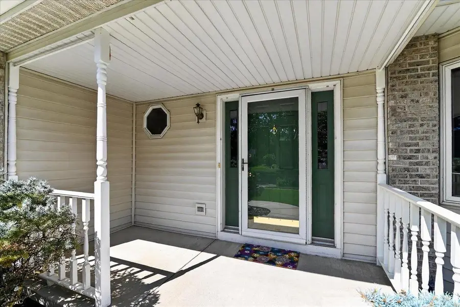 1210 Artisan Drive, Madison, WI 53704 - #3
