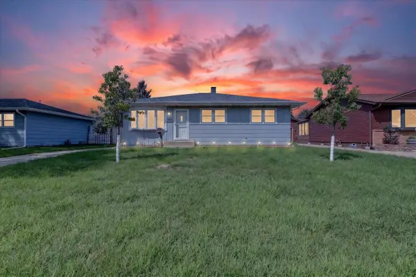 2218 Pioneer Road, Janesville, WI 53546