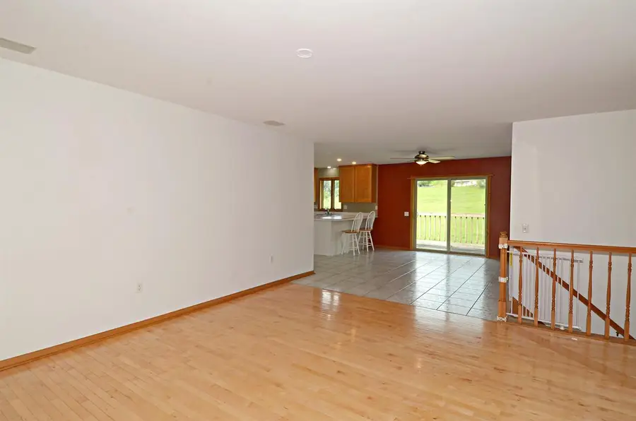 9222 Gorst Road, Mazomanie, WI 53560 - #3