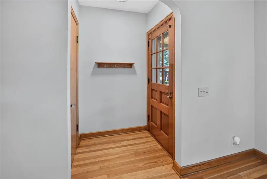 406 N Sherman Avenue, Madison, WI 53704 - #2