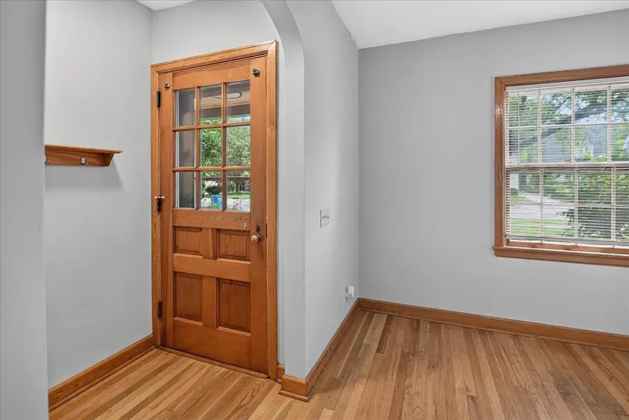 406 N Sherman Avenue, Madison, WI 53704 - #3